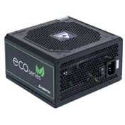 TÁP CHIEFTEC ECO GPE-600S 600W 80+ Bronze