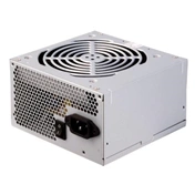TÁP CHIEFTEC iArena GPA-400S8 400W ATX Bulk