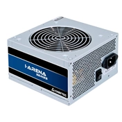 TÁP CHIEFTEC iArena GPB-500S 500W Bulk