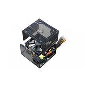 TÁP COOLER MASTER  Elite V3 Series 500W Tápegység