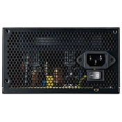 TÁP COOLER MASTER  Elite V3 Series 500W Tápegység