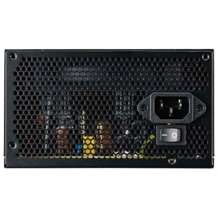 TÁP COOLER MASTER  Elite V3 Series 500W Tápegység