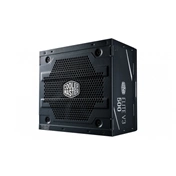 TÁP COOLER MASTER  Elite V3 Series 500W Tápegység