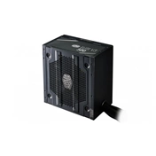 TÁP COOLER MASTER  Elite V3 Series 500W Tápegység
