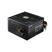 TÁP COOLER MASTER  Elite V3 Series 500W Tápegység