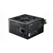 TÁP Cooler Master MasterWatt Lite 700W tápegység OEM /MPX-7001-ACABW-BU/