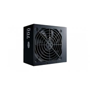 TÁP Cooler Master MasterWatt Lite 700W tápegység OEM /MPX-7001-ACABW-BU/