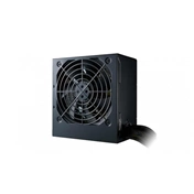 TÁP Cooler Master MasterWatt Lite 700W tápegység OEM /MPX-7001-ACABW-BU/
