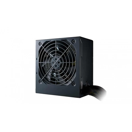 TÁP Cooler Master MasterWatt Lite 700W tápegység OEM /MPX-7001-ACABW-BU/