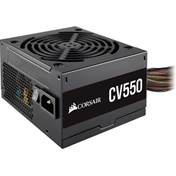 TÁP Corsair CV Series 550W 80+Bronze