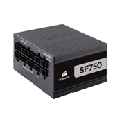 TÁP Corsair SF Series 750W SFX 80+ Platinum