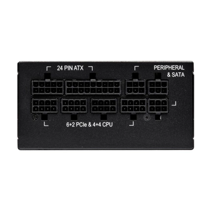 TÁP Corsair SF Series 750W SFX 80+ Platinum