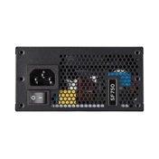 TÁP Corsair SF Series 750W SFX 80+ Platinum