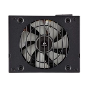 TÁP Corsair SF Series 750W SFX 80+ Platinum