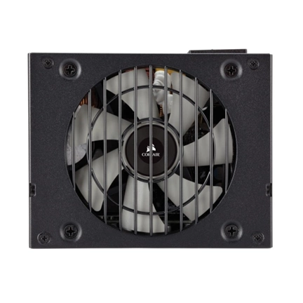 TÁP Corsair SF Series 750W SFX 80+ Platinum