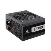 TÁP Corsair SF Series 750W SFX 80+ Platinum