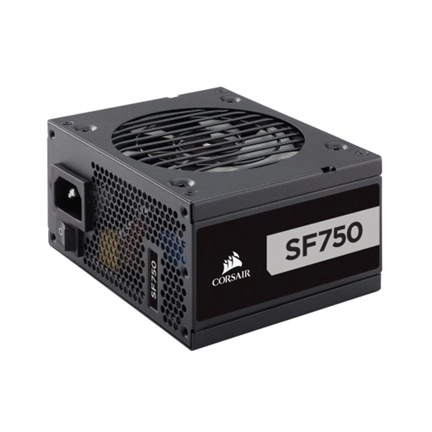TÁP Corsair SF Series 750W SFX 80+ Platinum