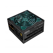 TÁP EVGA SuperNOVA 1000 G5 1000W 80+ Gold