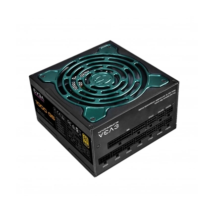 TÁP EVGA SuperNOVA 1000 G5 1000W 80+ Gold