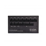 TÁP EVGA SuperNOVA 1000 G5 1000W 80+ Gold