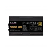 TÁP EVGA SuperNOVA 1000 G5 1000W 80+ Gold