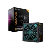 TÁP EVGA SuperNOVA 1000 G5 1000W 80+ Gold