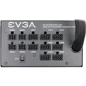 TÁP EVGA SuperNOVA 1200 P3, 80+ Platinum 1200W, Fully Modular