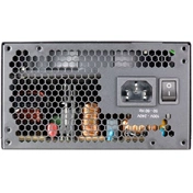 TÁP EVGA SuperNOVA 1200 P3, 80+ Platinum 1200W, Fully Modular