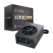 TÁP EVGA SuperNOVA 1200 P3, 80+ Platinum 1200W, Fully Modular