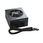 TÁP EVGA SuperNOVA 650 GQ 650W 80+Gold