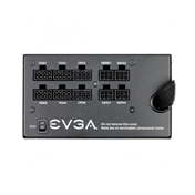 TÁP EVGA SuperNOVA 750 GQ 750W