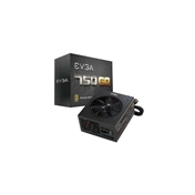 TÁP EVGA SuperNOVA 750 GQ 750W