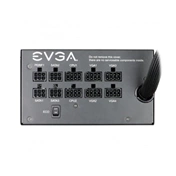 TÁP EVGA SuperNOVA 850 GQ 850W
