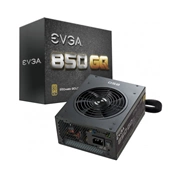 TÁP EVGA SuperNOVA 850 GQ 850W