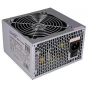 TÁP LC-Power 420W LC420H-12