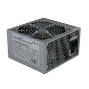 TÁP LC-Power 420W LC420H-12