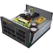 TÁP SEASONIC Prime 1000W 80+ Gold