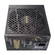 TÁP SEASONIC Prime 1000W 80+ Gold