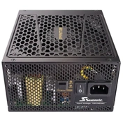 TÁP SEASONIC Prime 1000W 80+ Gold