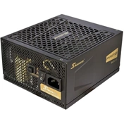 TÁP SEASONIC Prime 1000W 80+ Gold