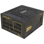 TÁP SEASONIC Prime 1000W 80+ Gold