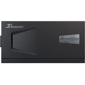 TÁP SEASONIC Prime TX 1000W 80+ Titanium