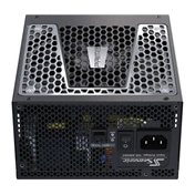 TÁP SEASONIC Prime TX 1000W 80+ Titanium