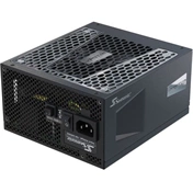 TÁP SEASONIC Prime TX 1000W 80+ Titanium