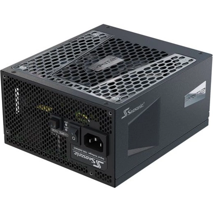 TÁP SEASONIC Prime TX 1000W 80+ Titanium