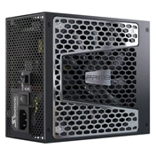 TÁP SEASONIC Prime TX 1000W 80+ Titanium