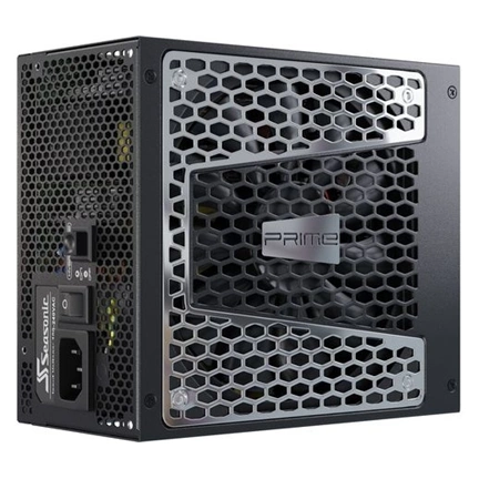 TÁP SEASONIC Prime TX 1000W 80+ Titanium
