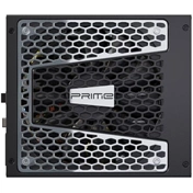 TÁP SEASONIC Prime TX 1000W 80+ Titanium