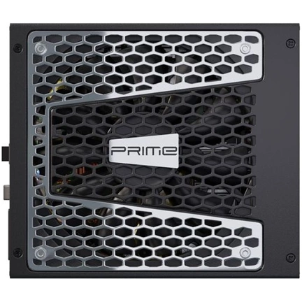 TÁP SEASONIC Prime TX 1000W 80+ Titanium