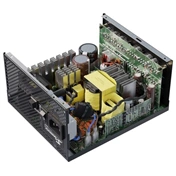 TÁP SEASONIC Prime TX 1000W 80+ Titanium